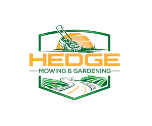 Logo Design by Om Namah Shivay for this project | Design: #34099485