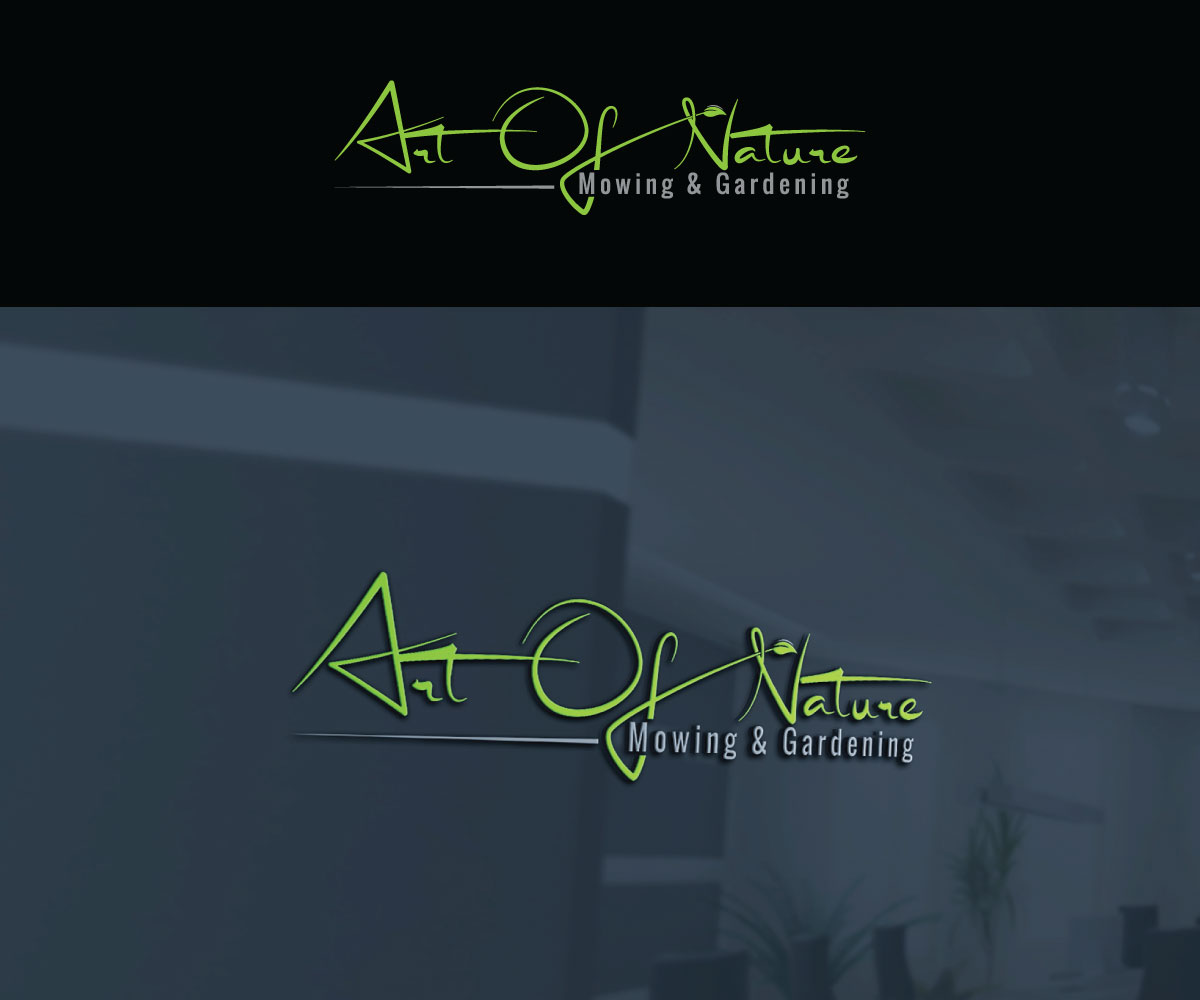 Logo Design by Luckey yaari for this project | Design #34097721