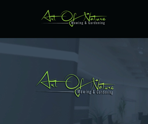 Logo Design by Luckey yaari for this project | Design: #34097721