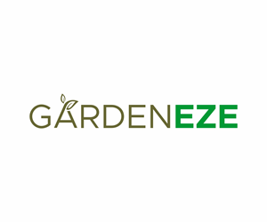 Logo Design by Thati Designs for this project | Design: #34098517