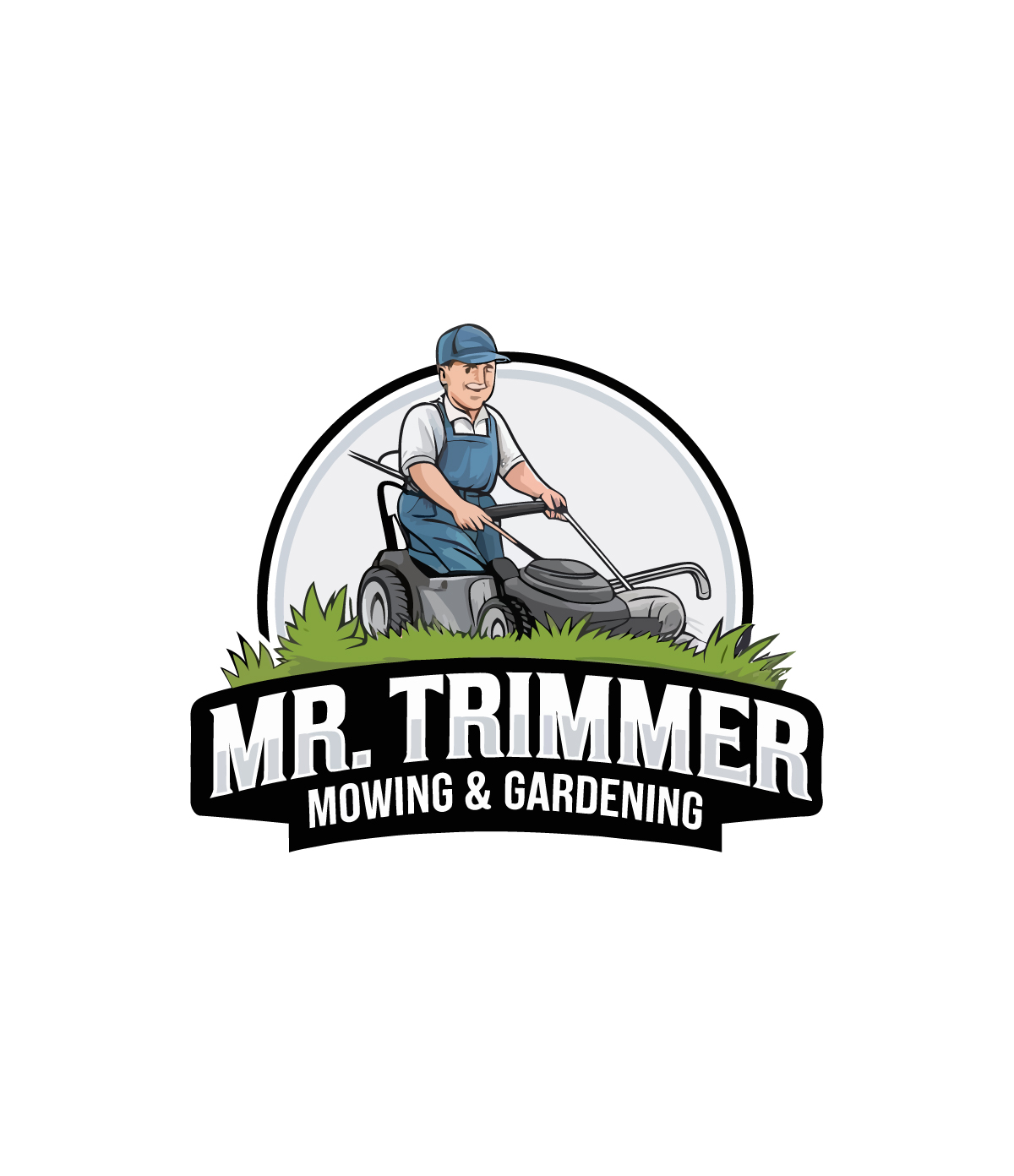 Logo-Design von Designzz. für dieses Projekt | Design #34101723