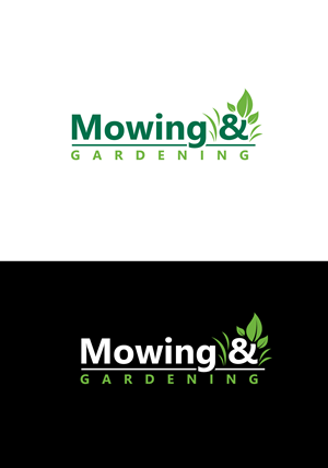 Logo Design by LogoPoko