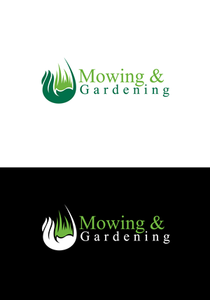 Logo Design by LogoPoko for this project | Design: #34093500
