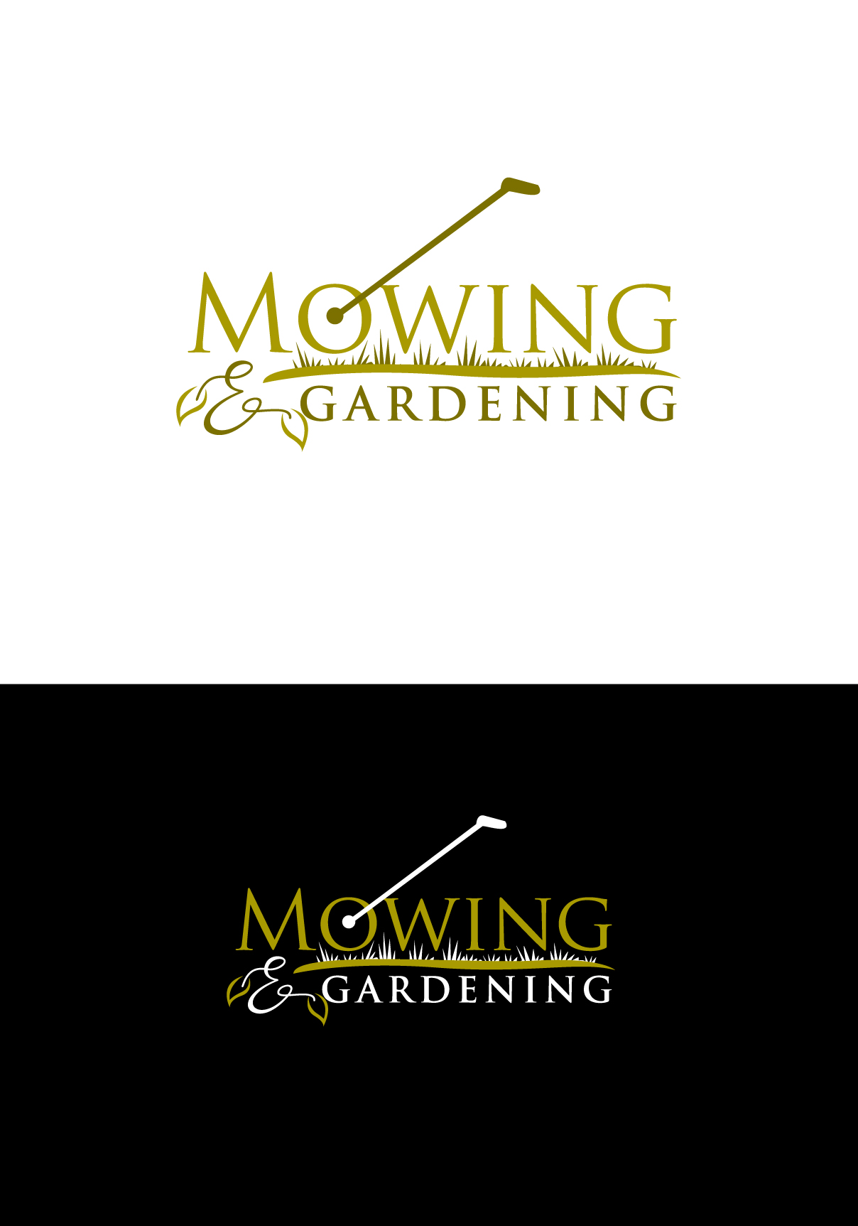 Logo Design by LogoPoko for this project | Design #34093501