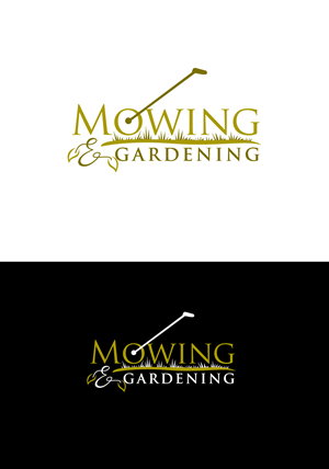 Logo Design by LogoPoko for this project | Design: #34093501
