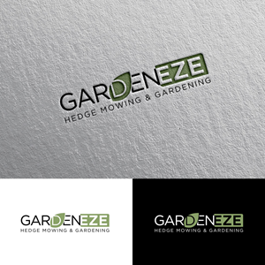 Logo Design by chris Ray for this project | Design: #34098671