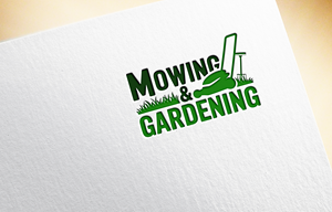 Logo Design by VectorForge for this project | Design: #34095303