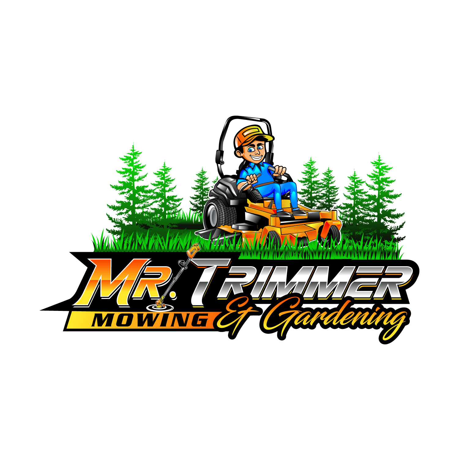 Logo Design by Suvendu.S for this project | Design #34106402