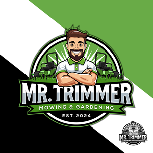 Logo Design by Suvendu.S for this project | Design: #34107314