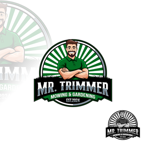 Logo Design by Suvendu.S for this project | Design: #34107361