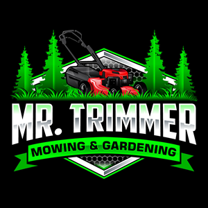 Logo Design by Suvendu.S for this project | Design: #34107451