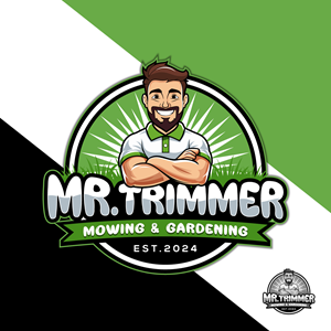 Logo Design by Suvendu.S for this project | Design: #34111671