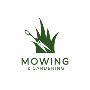 Logo Design by Ar_nisam_usman for this project | Design: #34092420