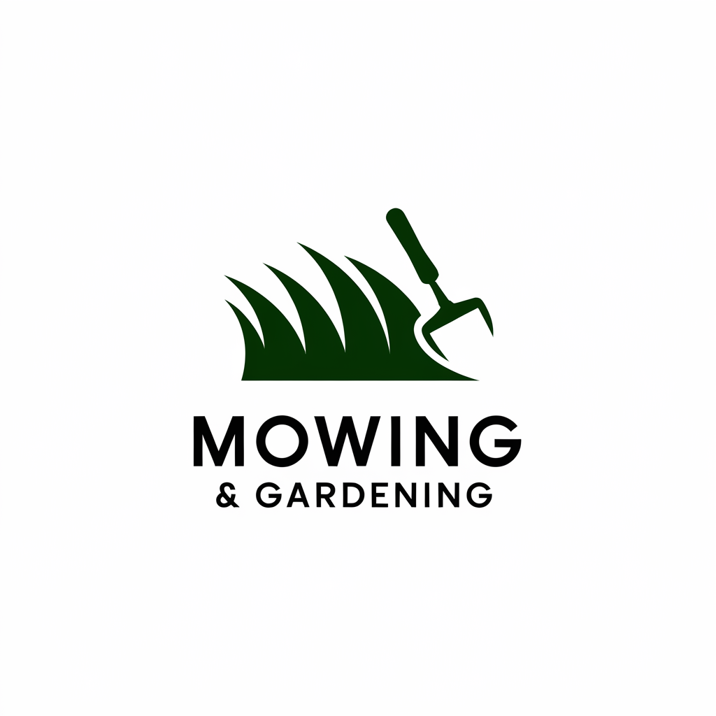 Logo Design by Ar_nisam_usman for this project | Design #34092421