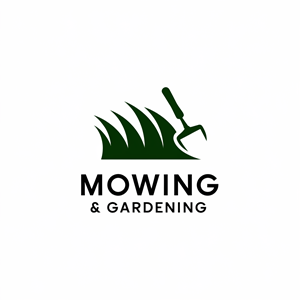 Logo Design by Ar_nisam_usman for this project | Design: #34092421