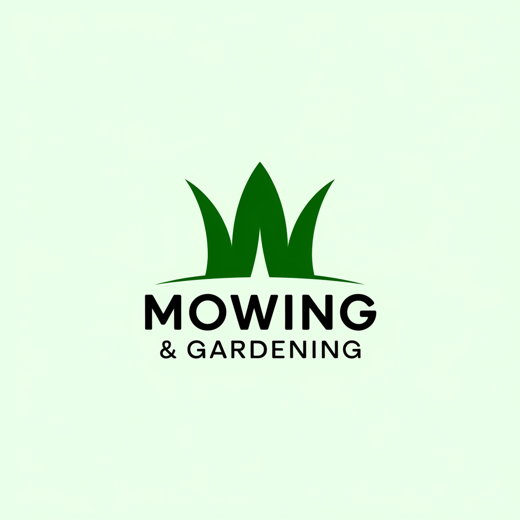 Logo Design by Ar_nisam_usman for this project | Design #34092422