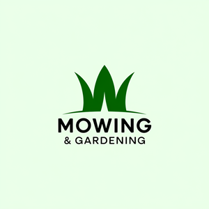 Logo Design by Ar_nisam_usman for this project | Design: #34092422