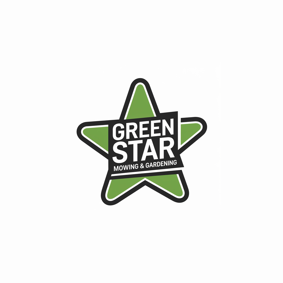 Logo Design by mekail for this project | Design #34091724