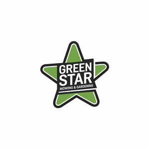 Logo Design by mekail for this project | Design: #34091724