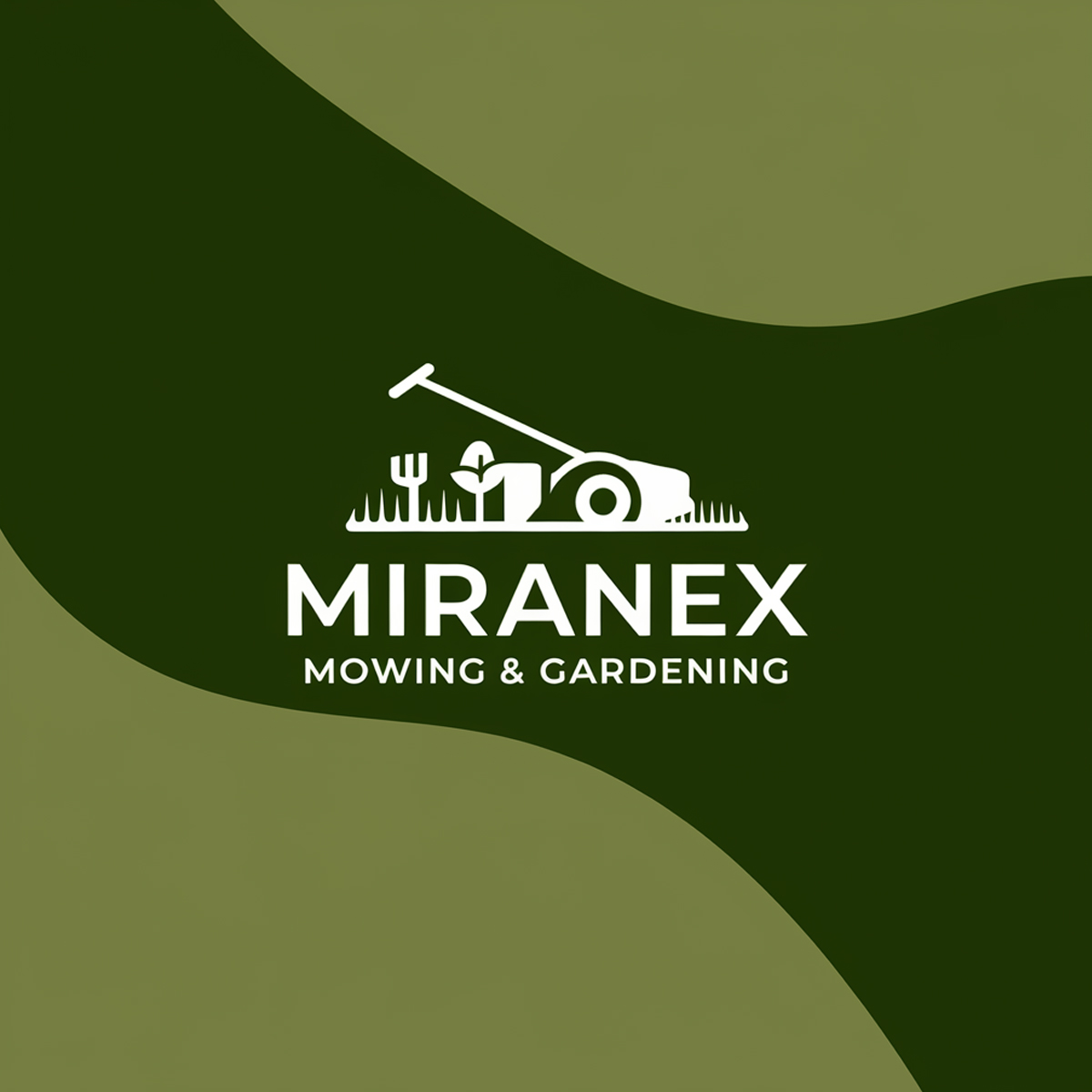 Logo Design by mekail for this project | Design #34091726