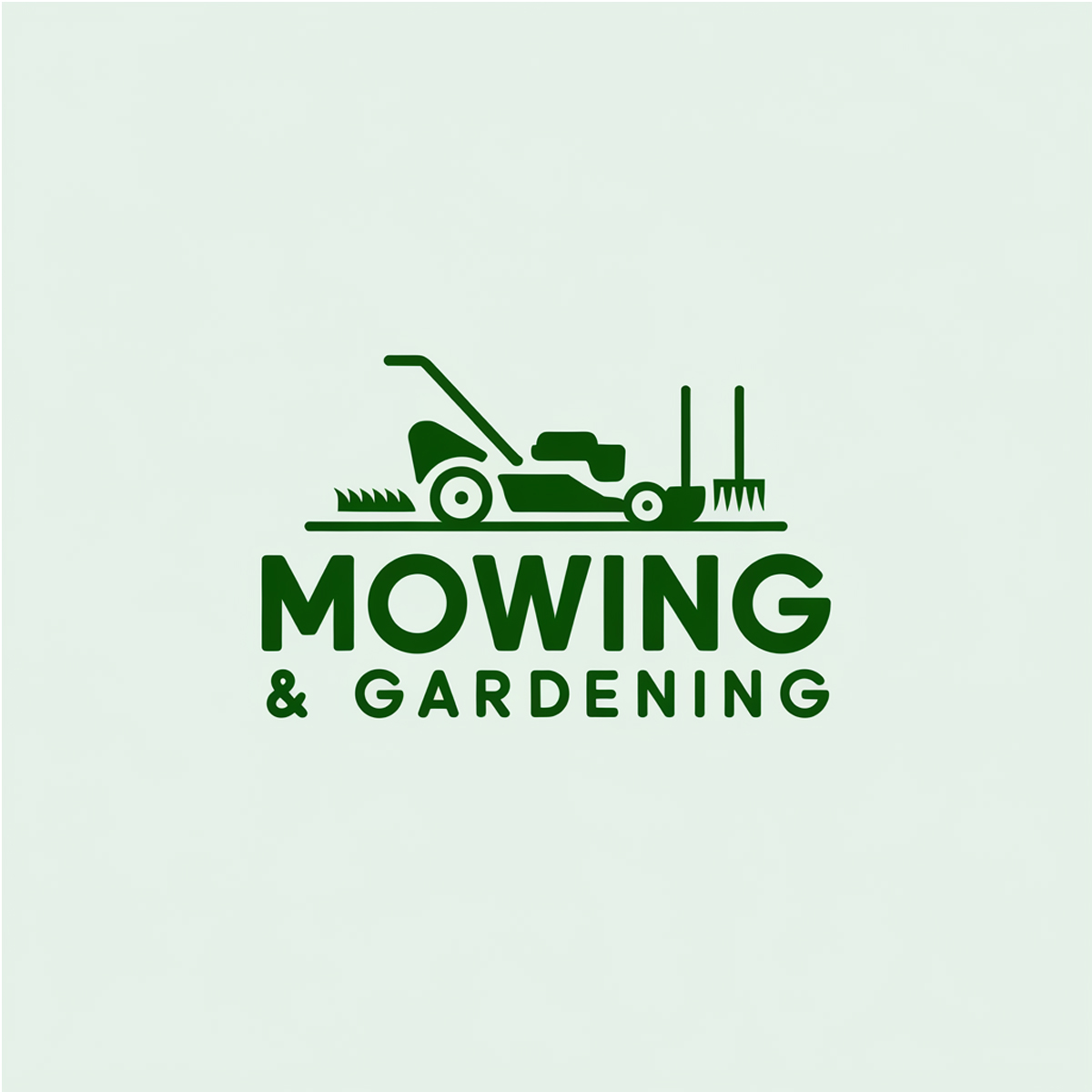 Logo Design by mekail for this project | Design #34091807