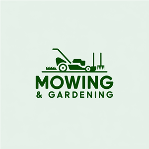 Logo Design by mekail for this project | Design: #34091807