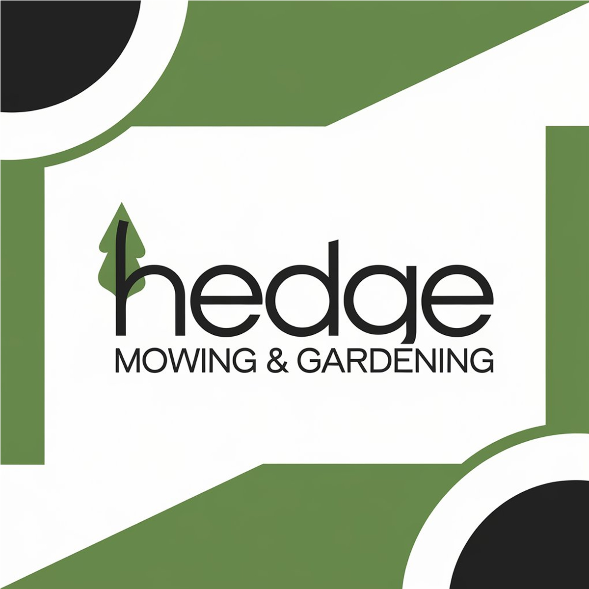 Logo Design by mekail for this project | Design #34091845