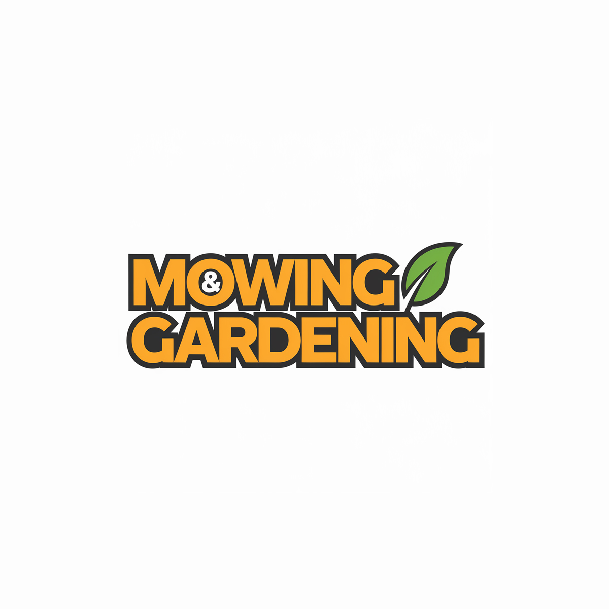 Logo Design by mekail for this project | Design #34091846