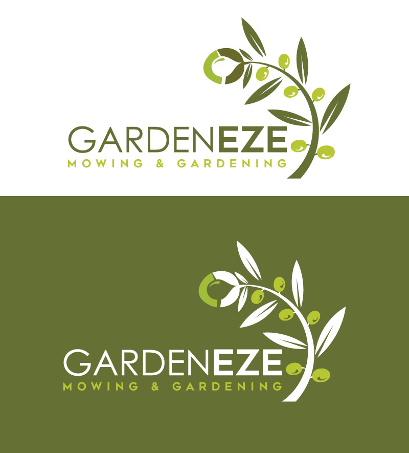 Logo-Design von Impressive logo für dieses Projekt | Design #34097887