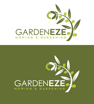 Design de Logo par Impressive logo pour ce projet | Design : #34097887