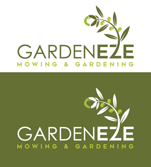 Design de Logo par Impressive logo pour ce projet | Design : #34097900