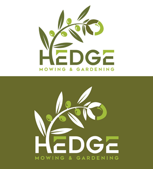 Design de Logo par Impressive logo pour ce projet | Design : #34098049