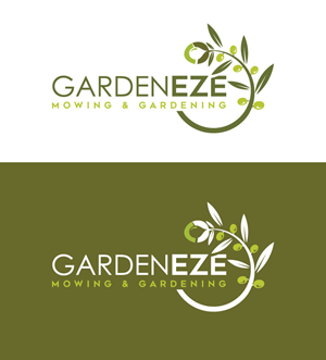 Design de Logo par Impressive logo pour ce projet | Design : #34100657