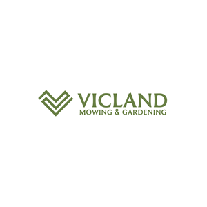 Logo Design by herilyess for this project | Design: #34092518