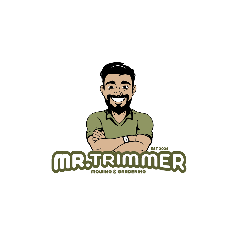 Logo Design by herilyess for this project | Design #34110408