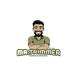 Logo Design by herilyess for this project | Design: #34110408