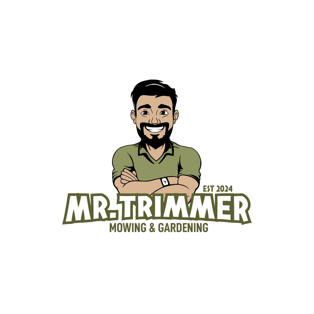 Logo Design by herilyess for this project | Design #34110411