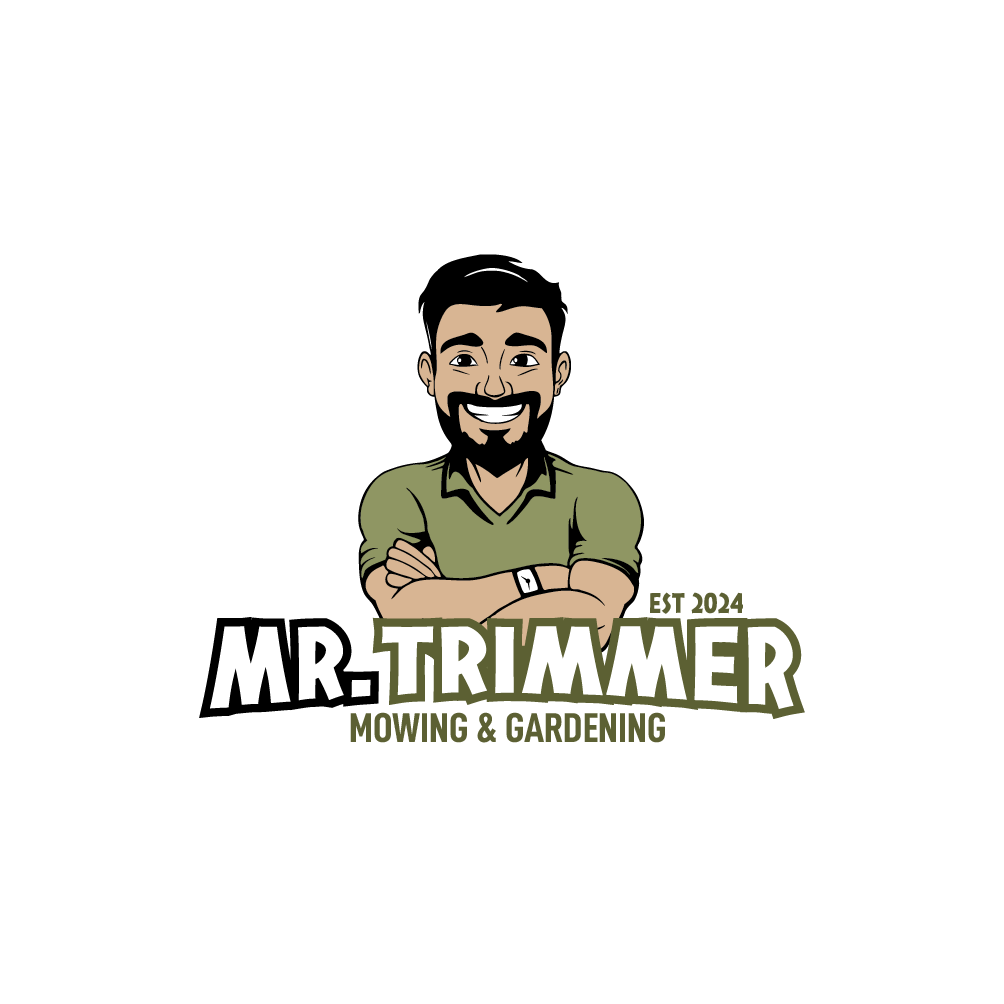 Logo Design by herilyess for this project | Design #34110599