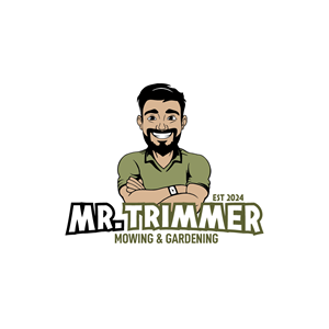 Logo Design by herilyess for this project | Design: #34110599