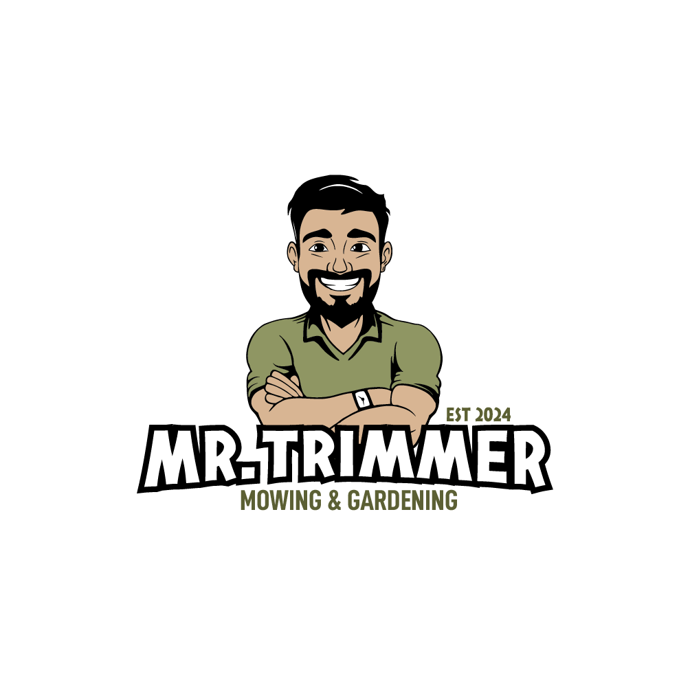 Logo Design by herilyess for this project | Design #34110601