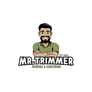 Logo Design by herilyess for this project | Design: #34110601