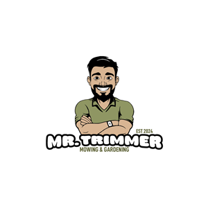 Design de Logo par herilyess pour ce projet | Design : #34110676