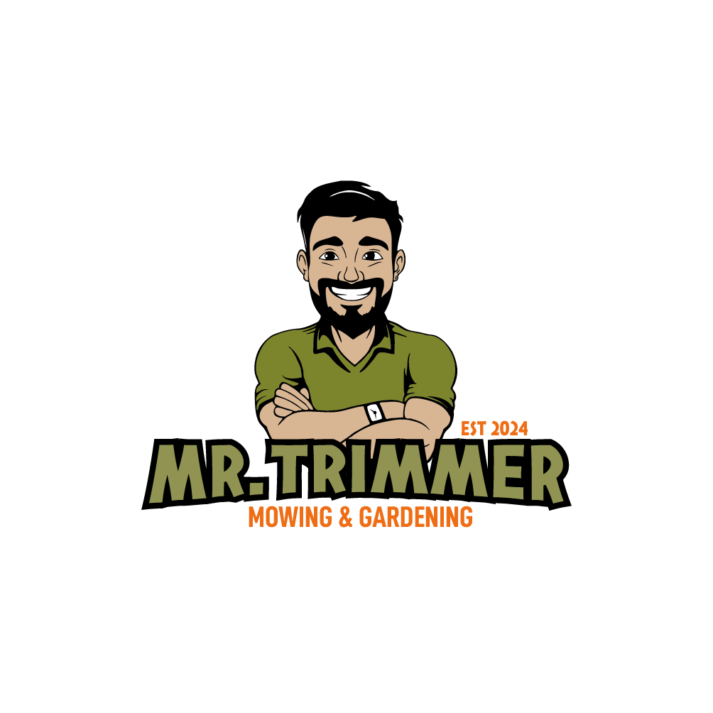 Logo-Design von herilyess für dieses Projekt | Design #34110704