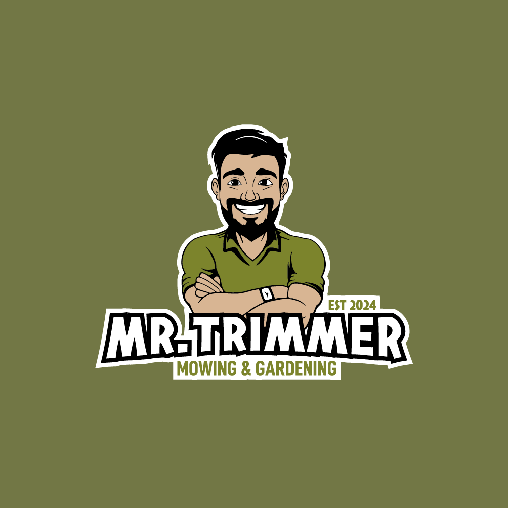 Logo Design by herilyess for this project | Design #34110999
