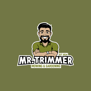 Logo Design by herilyess for this project | Design: #34110999