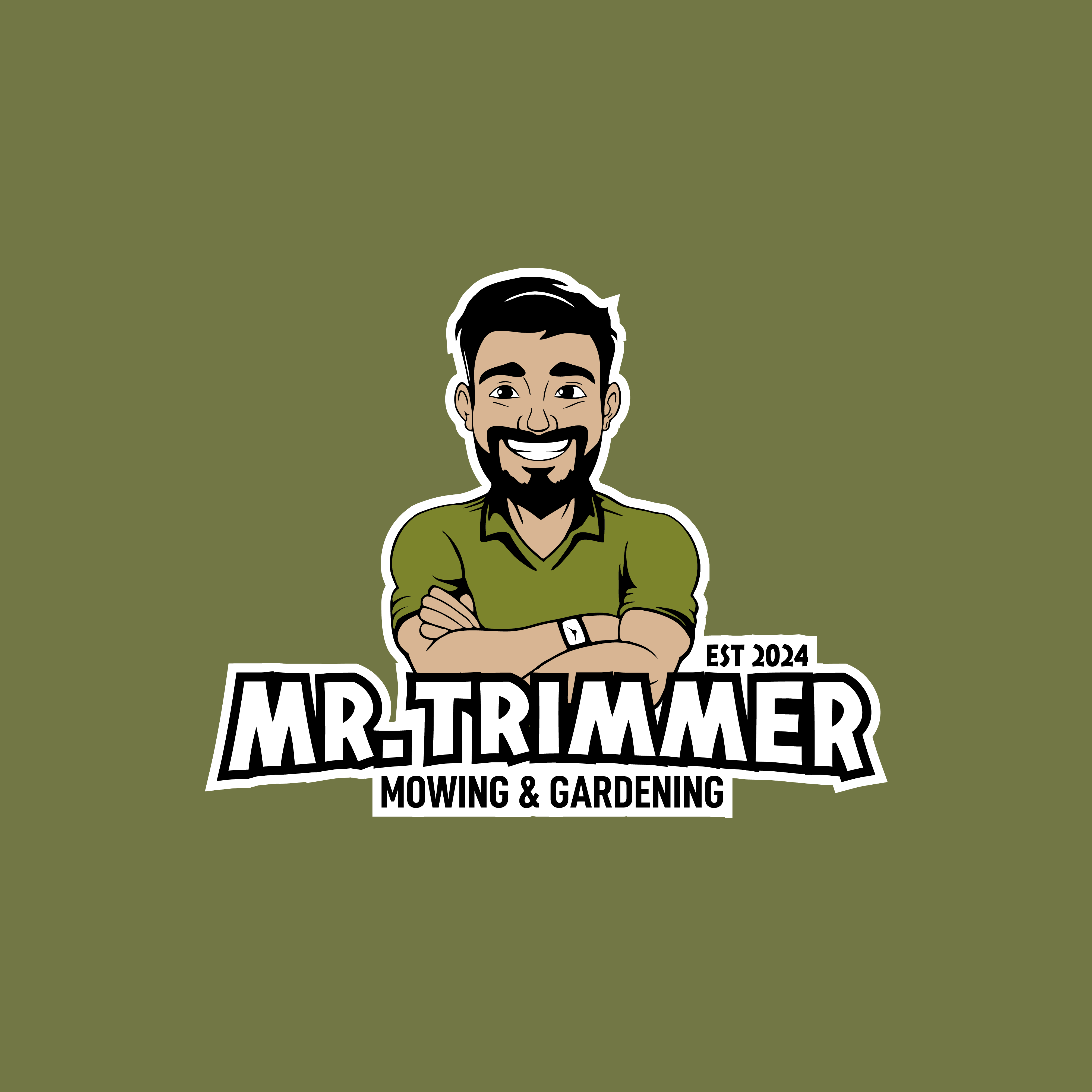 Logo-Design von herilyess für dieses Projekt | Design #34111908