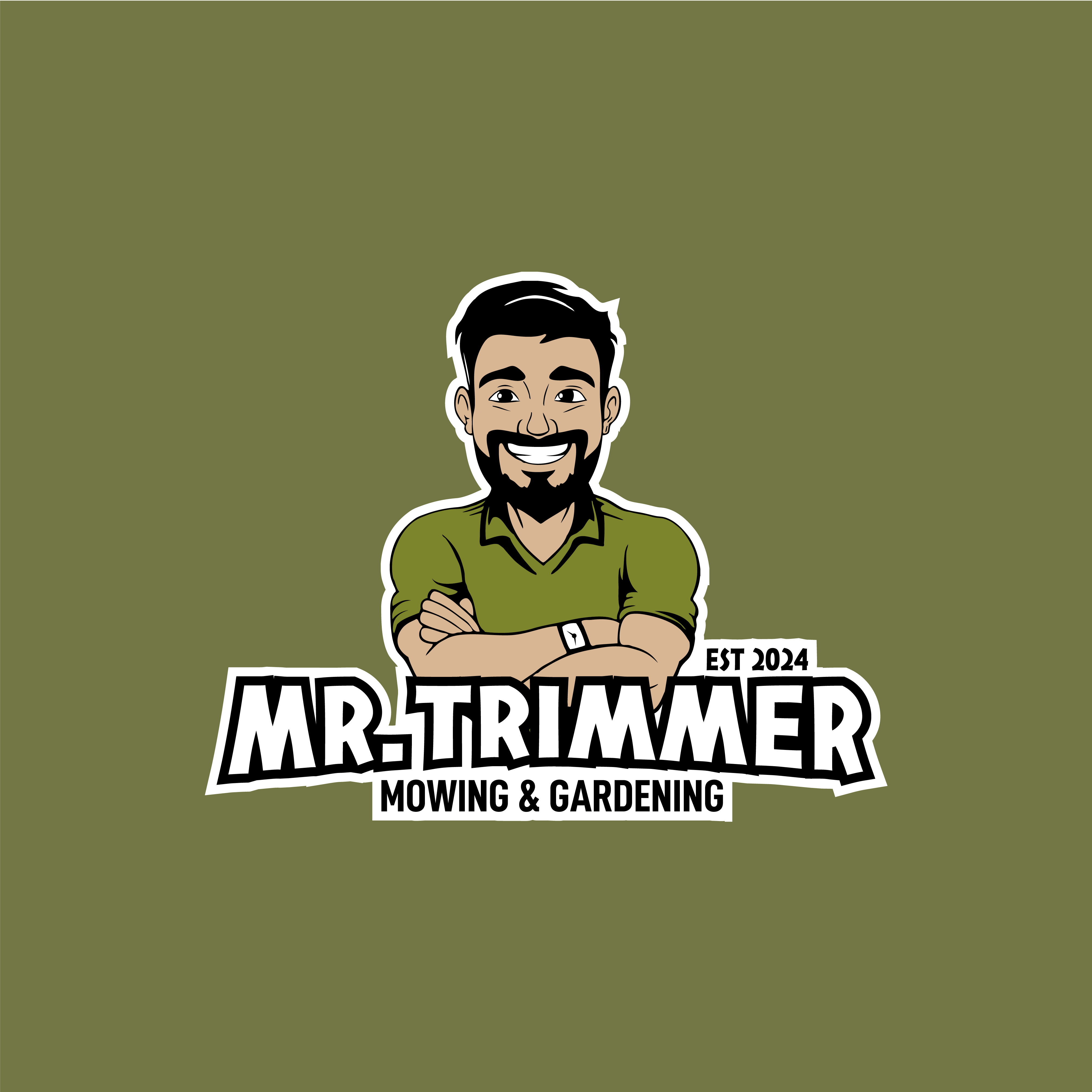 Logo-Design von herilyess für dieses Projekt | Design #34112027