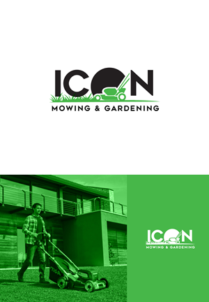 Logo Design by apik. for this project | Design: #34093511