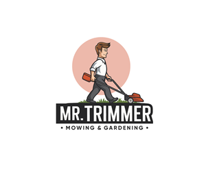 Logo Design by apik. for this project | Design: #34100849
