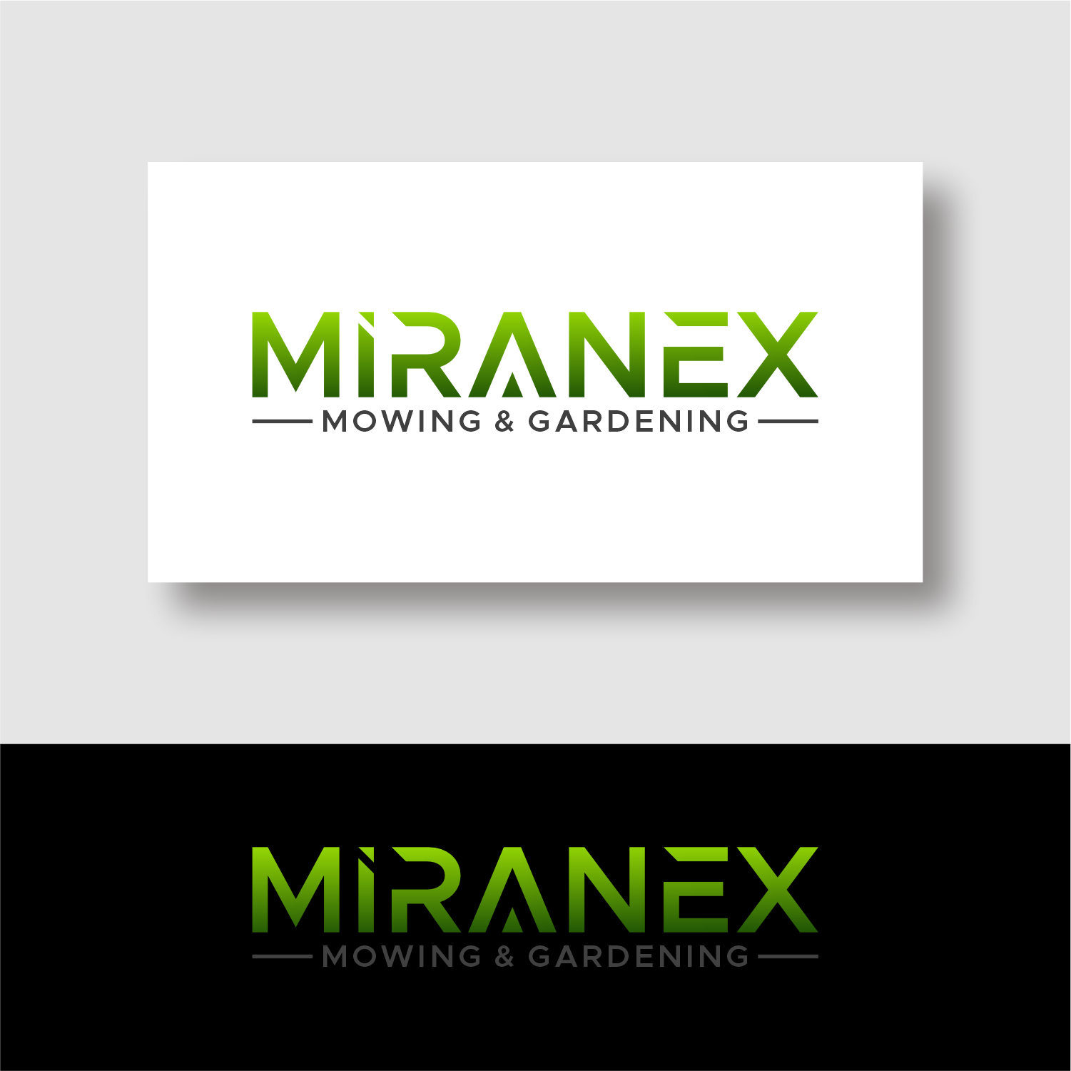 Logo Design by ganesaputu for this project | Design #34093390